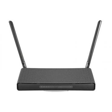 роутеры ош: Настройка и продажа оборудования Mikrotik, Ubiquiti. Настройка — 5