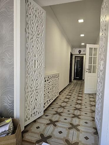 репина 198б: Аренда офисов, 120 м², В частном доме, 1 линия, С отдельной кухней, С отдельным входом — 3