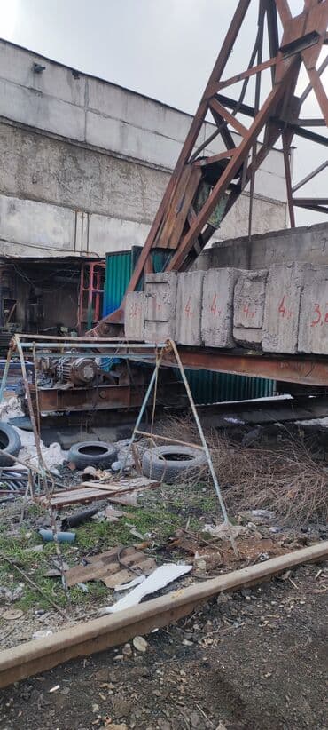 дом на ипотека: Куплю здания дом на слом здания, металла конструкции сооружений — 1