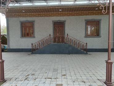 утепление дома: Утепление фасада | Утепление дома 3-5 лет опыта — 11