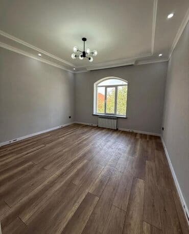 дом продаю арча бешик: Дом, 275 м², 6 комнат, Агентство недвижимости, Евроремонт — 6