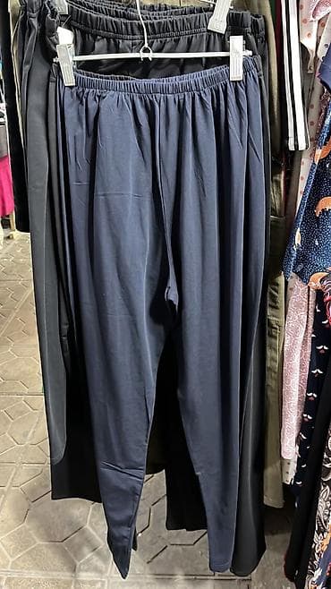 s: Оптом и в розницу •Домашние штаны •Лосины •Шортики •лосины для — 9