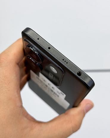 поко m5s: Poco M7 Pro 5G, Б/у, 512 ГБ, цвет - Черный, В рассрочку, 2 SIM — 5