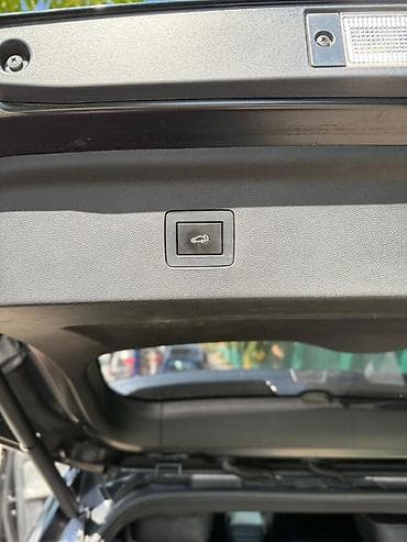 перья: СРОЧНО АКЧА КЕРЕК !!!!GAC Aion Y — компактный электрический — 9