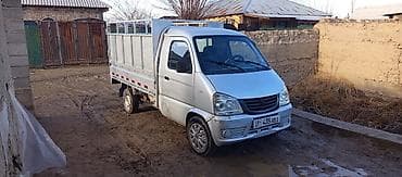 эвакуатор цена: Легкий грузовик, Стандарт, До 1 т, Б/у — 5