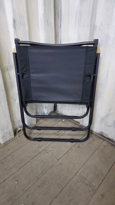 домкрат для мебели: Представляем складной стул, который идеально подходит для отдыха на — 19