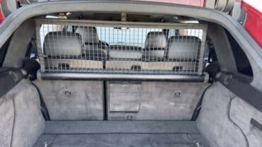 бумажное шоу на детский праздник: Porsche, Б/у, Оригинал — 4