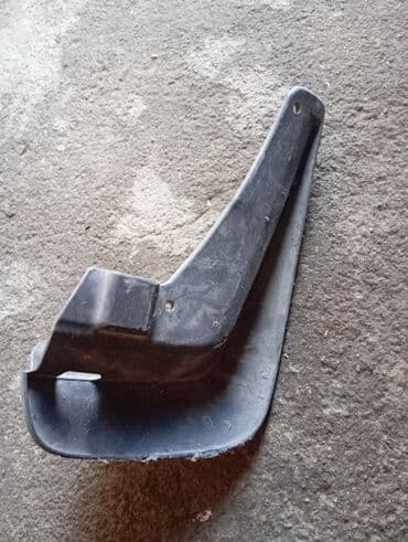 купить квадроцикл бу в бишкеке: Брызговик Subaru, 2003 г., Б/у, Оригинал — 2