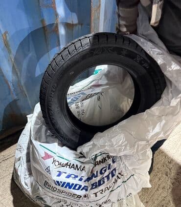 обмен машинами с доплатой: Chevrolet Spark: 2019 г., 1 л, Автомат, Бензин, Хэтчбэк — 15