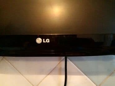 разбит дисплей: Продается ты маленького размера,для кухни или в маленькую комнату,в — 4