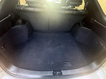 lexsus rx: Lexus RX: 2001 г., 3 л, Автомат, Бензин, Кроссовер — 4