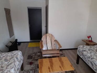 кажы сай: Самый чистый, уютный,тёплый хостел Snow Leopard Hostel ждёт своих — 2