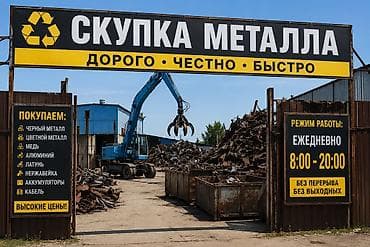 Скупка металл Скупка металл Скупка металл Скупка металл Скупка металл at lalafo.kg Скупка металл Скупка металл Скупка металл Скупка металл Скупка металл