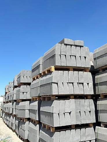 бетонные дорожки: Бордюр, Бесплатная доставка, Бесплатный выезд, Гарантия — 9