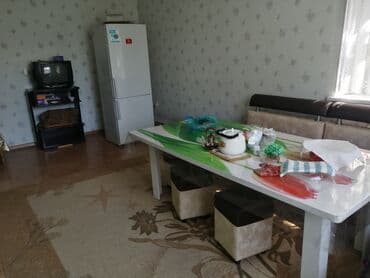 продаю дом в центре: Дом, 250 м², 8 комнат — 6