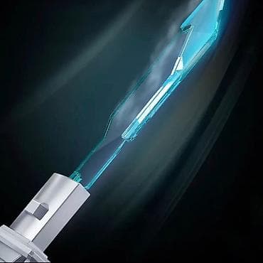 конструкторы sluban сухопутные войска: Конструктор «Ice Defender» (LEGO) - Подвижность: шарнирные — 6