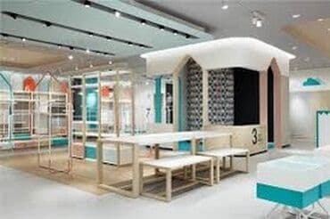 дизайнеры дома: Дизайн, Проектирование | Офисы, Дома, Кафе, рестораны — 9