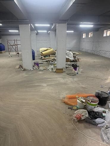 pro group: Сдаётся в аренду просторное подвальное/цокольное помещение открытой — 2