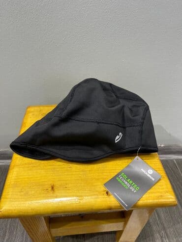 шапки вязаные: 🚴 ROCKBROS Зимняя Шапка с Флисом Бренд: RockBros Описание: Тёплые — 2