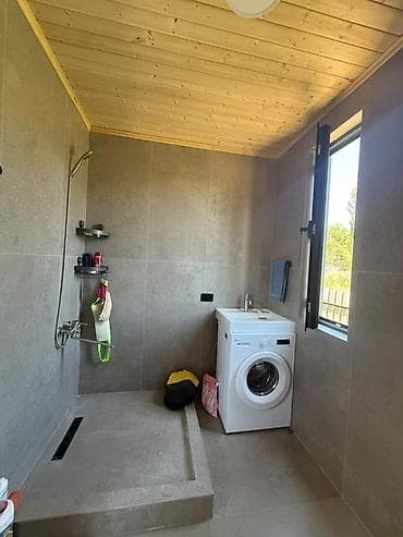 rent: Барнхаус, Чолпон-Ата, 6 мест — 2
