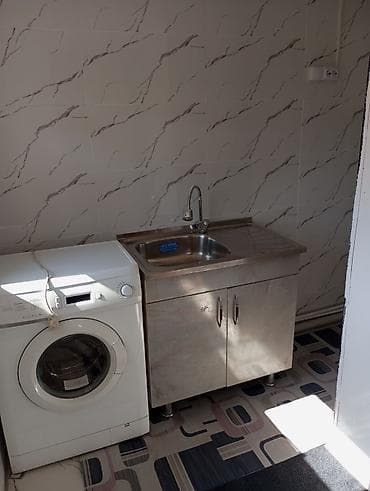 снять комнату на долгий срок: Сдаётся отдельная комната-студия с санузлом и мини-кухней. Описание — 4