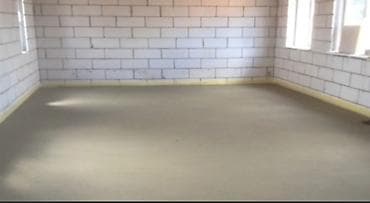 Бетон жумуштары: Стяжка Монтаждоо, Акысыз консультация, Демонтаждоо 6 жылдан ашык тажрыйба — 10