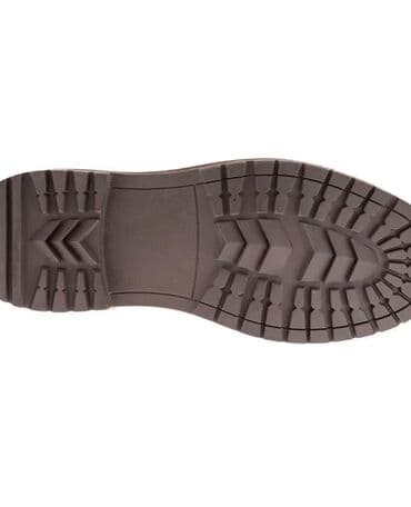 Ботинки: VINTAGE FOUNDRY. Кожаные сапоги Бринн.Оставьте следы надолго с — 4