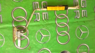 продаю авто с последующим выкупом: Автозапчасти,запчасти на заказ,автозапчасти на мерседес,автозапчасти — 1