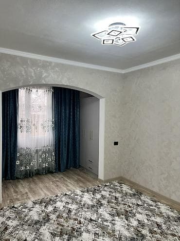 найти квартиру: 3 комнаты, Собственник, Без подселения, С мебелью полностью — 10