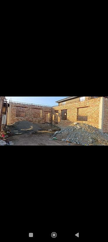 обмен кв на дом: 4 соток, Для строительства, Красная книга — 3