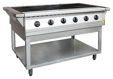 купить электроплиту мечта: В наличии плиты электрические 4 конфорочные, 6 конфорочные — 3