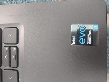 Электронные книги: Ноутбук, Dell, Intel Core i7, 14 ", Б/у, Для работы, учебы — 2