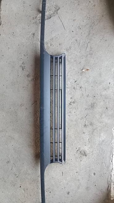 гитара бу: Запчастьи на гольф 3 — 4