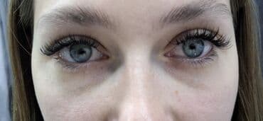 hyper x: Кирпиктер, Голливуд, Классика, 2D, Гипоаллергендик материалдар — 4