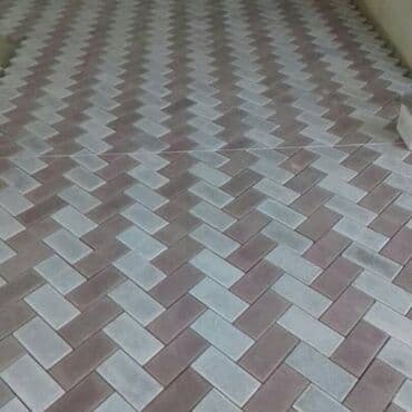 империя пиццы балыкчы: Укладка брусчатки. Брусчатка продажа. Брусчатка бишкек цена — 6