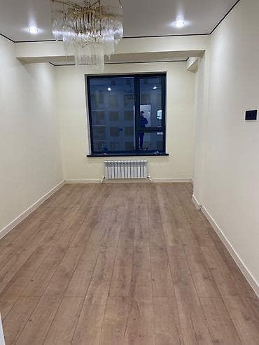 erl group: 1 комната, 42 м², Элитка, 9 этаж, Евроремонт — 1