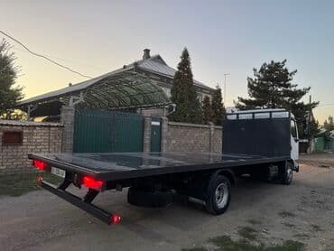 покрышка размер 15: Renault : 2001 г., 6.2 л, Механика, Дизель, Фургон — 3