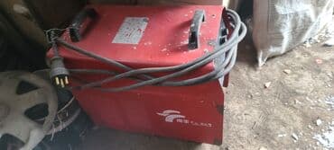 строительный инструмент: Сдам в аренду — 5