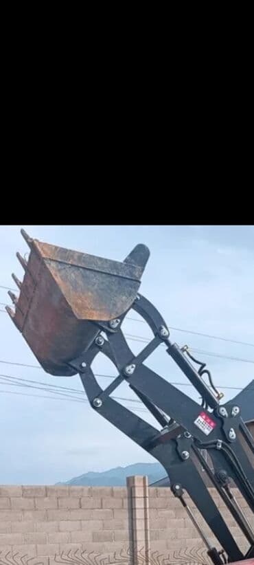 камаз продажа бишкек: Фронталдык КУНдар — 1