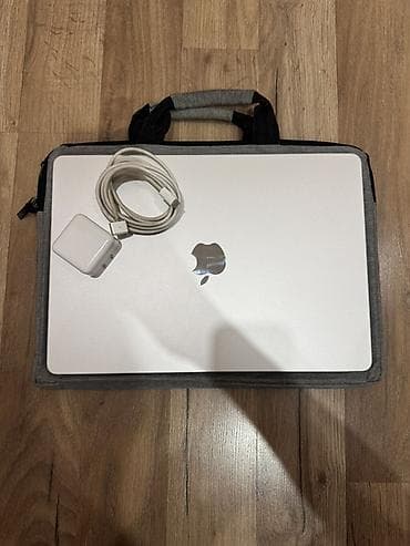 mac studio: Для учебы, Б/у, Apple M2, ОЗУ, RAM: 8 ГБ — 4