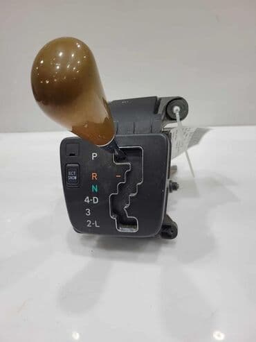 кровать с подъемным механизмом бишкек: Коробка передач Автомат Lexus 2005 г., Б/у, Оригинал — 1