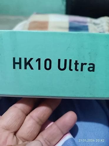 вай: Планшет, Huawei, память 512 ГБ, 14" - 15", 4G (LTE), Новый, Классический — 8