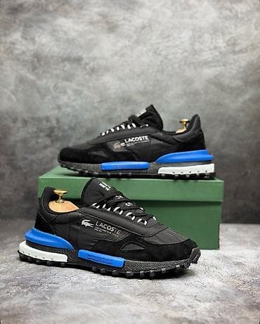 Lacoste original🔥🔥