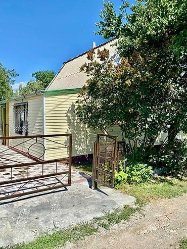 7 соток, Для строительства, Красная книга, Тех паспорт