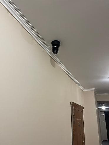 Автоунаа электроникасы: AZ - Car Video Capture Жаңы, Маңдайкы айнегине — 2