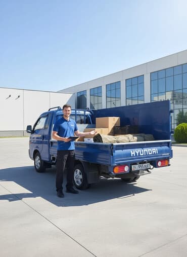 домкрат портер: Портер, Вывоз строй мусора, По региону, По городу, По стране, с грузчиком — 2