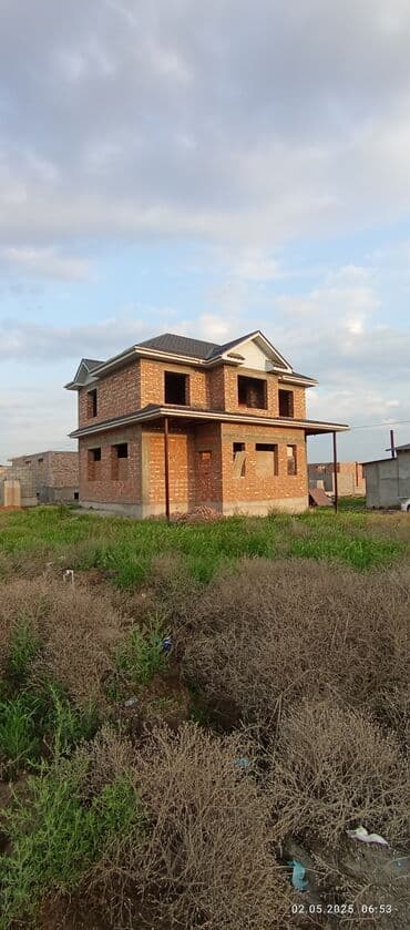 обустройство и ремонт бишкек расценки 2020: Ремонт под ключ | Офисы, Квартиры, Дома Больше 6 лет опыта — 3