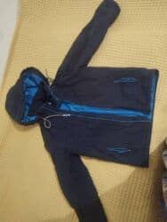 брендовая мужская одежда бишкек: Отдам дёшево — 3