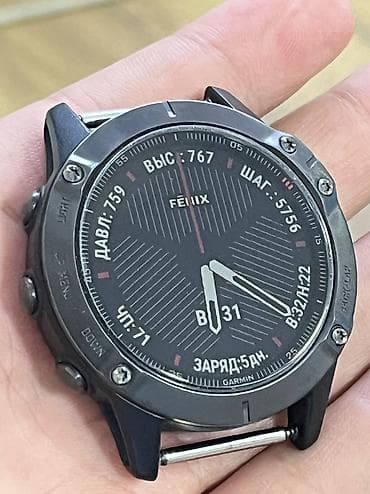 honor x70: Garmin fenix 6 sapphire В очень хорошем состоянии Защитное стекло — 3