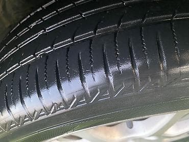 авенсир хонда: Honda HR-V: 2002 г., 1.6 л, Вариатор, Бензин, Кроссовер — 5